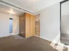 8 Park Lane, Chippendale, NSW 2008-Image