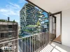 8 Park Lane, Chippendale, NSW 2008-Image
