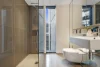8 Park Lane, Chippendale, NSW 2008-Image