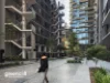 8 Park Lane, Chippendale, NSW 2008-Image