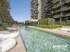 8 Park Lane, Chippendale, NSW 2008-Image