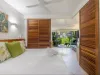 8 Peninsula/9-13 Esplanade, Port Douglas, Qld 4877-Image