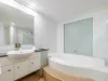 8 Peninsula/9-13 Esplanade, Port Douglas, Qld 4877-Image