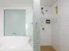 8 Peninsula/9-13 Esplanade, Port Douglas, Qld 4877-Image