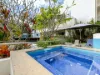 8 Peninsula/9-13 Esplanade, Port Douglas, Qld 4877-Image