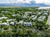 8 Peninsula/9-13 Esplanade, Port Douglas, Qld 4877-Image