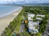 8 Peninsula/9-13 Esplanade, Port Douglas, Qld 4877-Image