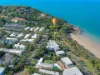 8 Peninsula/9-13 Esplanade, Port Douglas, Qld 4877-Image