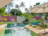 8 Peninsula/9-13 Esplanade, Port Douglas, Qld 4877-Image
