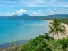 8 Peninsula/9-13 Esplanade, Port Douglas, Qld 4877-Image