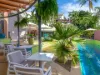 8 Peninsula/9-13 Esplanade, Port Douglas, Qld 4877-Image