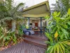 8 Peninsula/9-13 Esplanade, Port Douglas, Qld 4877-Image