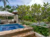 8 Peninsula/9-13 Esplanade, Port Douglas, Qld 4877-Image