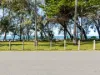 8 Peninsula/9-13 Esplanade, Port Douglas, Qld 4877-Image