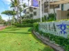 8 Peninsula/9-13 Esplanade, Port Douglas, Qld 4877-Image