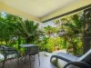 8 Peninsula/9-13 Esplanade, Port Douglas, Qld 4877-Image
