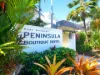 8 Peninsula/9-13 Esplanade, Port Douglas, Qld 4877-Image