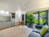 8 Peninsula/9-13 Esplanade, Port Douglas, Qld 4877-Image