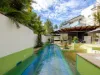 8 Peninsula/9-13 Esplanade, Port Douglas, Qld 4877-Image