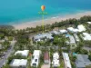 8 Peninsula/9-13 Esplanade, Port Douglas, Qld 4877-Image