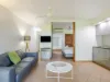 8 Peninsula/9-13 Esplanade, Port Douglas, Qld 4877-Image