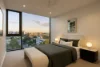 8 River Terrace, Kangaroo Point, Qld 4169-Image