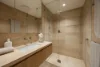 8 River Terrace, Kangaroo Point, Qld 4169-Image