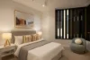 8 River Terrace, Kangaroo Point, Qld 4169-Image