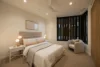 8 River Terrace, Kangaroo Point, Qld 4169-Image
