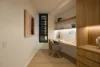 8 River Terrace, Kangaroo Point, Qld 4169-Image