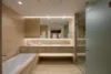 8 River Terrace, Kangaroo Point, Qld 4169-Image