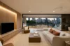 8 River Terrace, Kangaroo Point, Qld 4169-Image