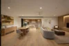 8 River Terrace, Kangaroo Point, Qld 4169-Image