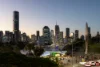 8 River Terrace, Kangaroo Point, Qld 4169-Image