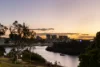 8 River Terrace, Kangaroo Point, Qld 4169-Image
