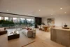 8 River Terrace, Kangaroo Point, Qld 4169-Image