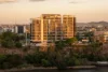 8 River Terrace, Kangaroo Point, Qld 4169-Image