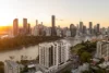 8 River Terrace, Kangaroo Point, Qld 4169-Image