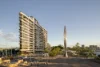 8 River Terrace, Kangaroo Point, Qld 4169-Image