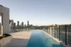 8 River Terrace, Kangaroo Point, Qld 4169-Image