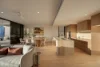 8 River Terrace, Kangaroo Point, Qld 4169-Image