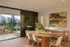 8 River Terrace, Kangaroo Point, Qld 4169-Image