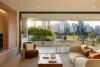 8 River Terrace, Kangaroo Point, Qld 4169-Image