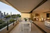 8 River Terrace, Kangaroo Point, Qld 4169-Image