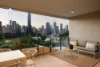 8 River Terrace, Kangaroo Point, Qld 4169-Image