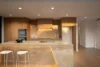 8 River Terrace, Kangaroo Point, Qld 4169-Image