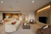 8 River Terrace, Kangaroo Point, Qld 4169-Image