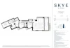 8 River Terrace, Kangaroo Point, Qld 4169-Floorplan