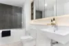 8 Sonny Leonard Street, Zetland, NSW 2017-Image