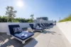 8 Sonny Leonard Street, Zetland, NSW 2017-Image